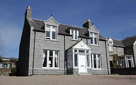 The Registry Guest House